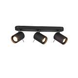 Светодиодный спот ST Luce Fanale SL597.401.03