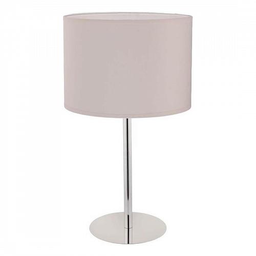 Настольная лампа Nowodvorski Hotel 8982