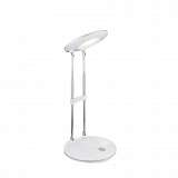 Лампа Globo 58385