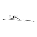 Подсветка Odeon Light 4616/10WL