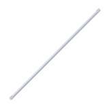 Лампа светодиодная G13 18W 6500K матовая LED-T8-18W/DW/G13/FR/FIX/O 10076