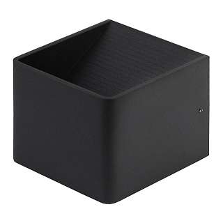 Настенные светильники ЭРА