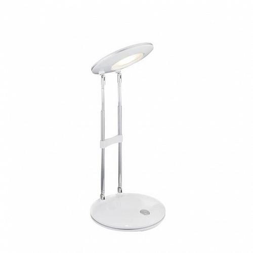 Настольная лампа Globo 58385