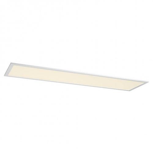 Встраиваемая светодиодная панель SLV Led Panel 1003075