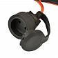 Удлинитель Uniel 1гн х 10м б/з UG /UCK-1N/2x1,00/10M/F IP44 Orange UL-00009867 - фото №4