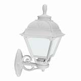 Светильник Fumagalli U23.131.000.WYF1R