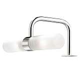 Подсветка Odeon Light 2445/2