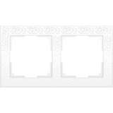 Рамка Werkel 4690389046711