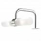 Подсветка для зеркал Odeon Light Izar 2445/2 - фото №1