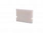 Заглушка Deko-Light End Cap H-AU-01-10 Set 2 pcs 979000 - фото №1