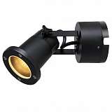 Светильник SLV 1002867