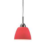 Светильник Markslojd 195941-455313