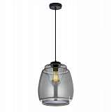 Светильник TK Lighting 2577 Pilar