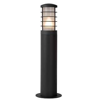 Ландшафтные светильники Lucide