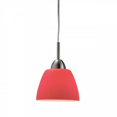 Подвесной светильник Markslojd Brell 195941-455313