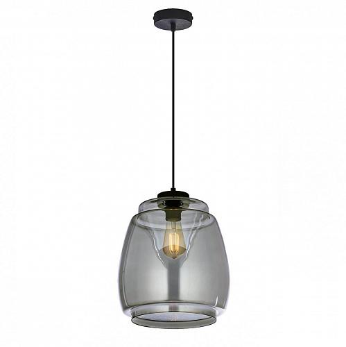 Подвесной светильник TK Lighting 2577 Pilar