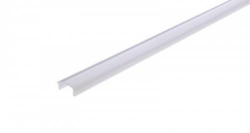 Профиль Deko-Light Cover F-01-10 983514
