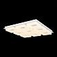 Потолочный светодиодный светильник ST Luce Cubico SL831.502.09 - фото №3