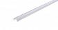 Профиль Deko-Light Cover F-01-10 983514 - фото №1