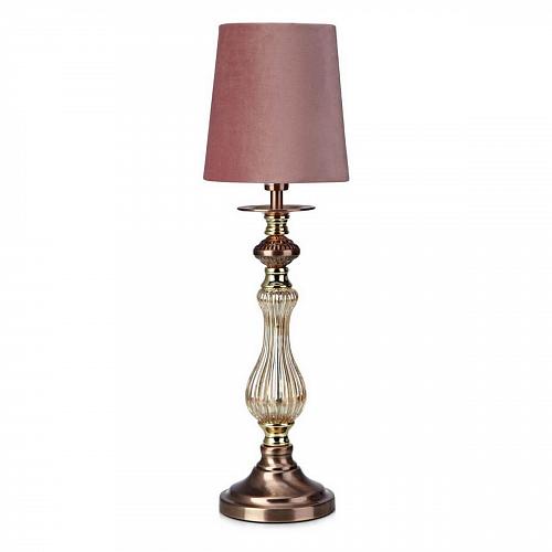 Настольная лампа Markslojd Heritage 106990