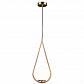 Подвесной светильник Loft IT Glob LOFT2599-A - фото №1