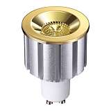 Лампочка Novotech 358239