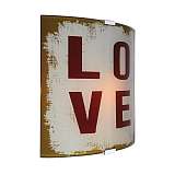 Светильник Markslojd 104891