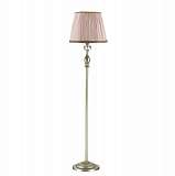 Торшер Odeon Light 3390/1F