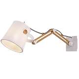 Спот Mantra Nordica 2 5466