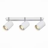 Светодиодный спот ST Luce Fanale SL597.501.03