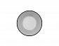 Потолочный светильник Ambrella light Techno TN3204 - фото №6