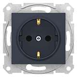 Розетка Schneider Electric SDN3001770