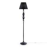 Торшер Maytoni Intreccio ARM010-01-R