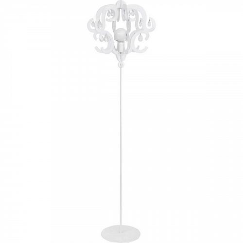 Торшер Nowodvorski Katerina 5214