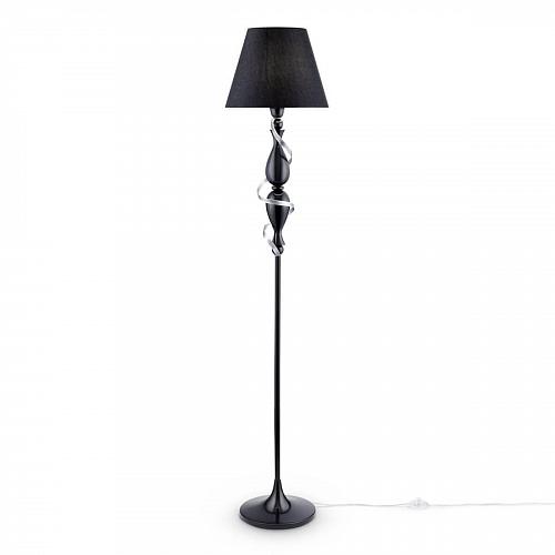 Торшер Maytoni Intreccio ARM010-01-R