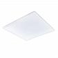 Встраиваемый светодиодный светильник Ambrella light Downlight DPS1016 - фото №1