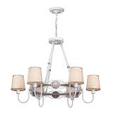 Люстра Favourite 2495-6PC
