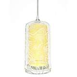 Светильник Hiper H126-0