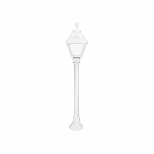 Уличный светильник Fumagalli Mizar.R/Cefa U23.151.000.WXF1R