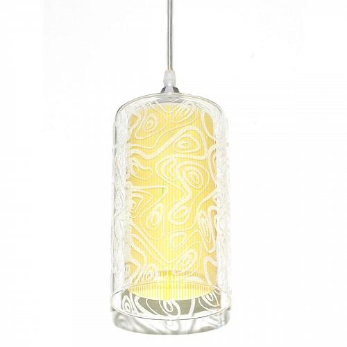 Подвесной светильник Hiper Hellin H126-0