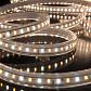 Светодиодная влагозащищенная лента Elektrostandard 14W/m 96LED/m 2835SMD мультибелый 50M 4690389128103 - фото №4