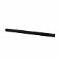 Шинопровод магнитный встраиваемый Elektrostandard Slim Magnetic 85086/00 a057186 - фото №3