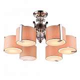 Люстра Newport 31306/C