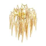 Светильник Odeon Light 4718/2W