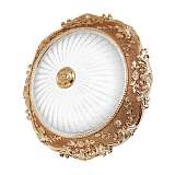 Светильник Silver Light 828.34.7