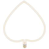 Лампочка Thomson TH-B2409