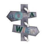 Спот Nowodvorski 9066