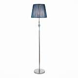 Торшер Evoluce Balnea SLE1116-105-01