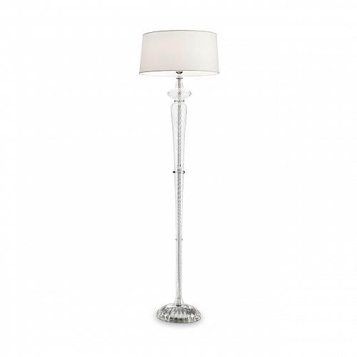 Торшер Ideal Lux Forcola PT1 142616