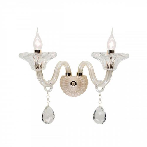 Бра Citilux Ирида CL351321